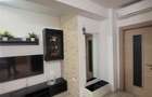 Apartament Superb, 2 Camere, La Cativa Pasi de Mare, Zona Alezzi - 7