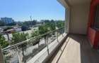 B-dul Mamaia - Hotel Parc apartament lux 2 camere - 7