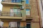Spațiu comercial 220 mp | Etaj 1 + Etaj 2 | Zonă Vitan - 1