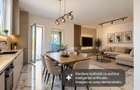Duplex nou, 3 camere | Mosnita Noua – Albina | 58 mp utili | 109.900 E - 2