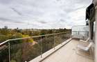 Apartament de inchiriat 3 camere Soseaua Nordului - 26