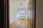 Apartament de vanzare, 3 camere decomandat.Republicii - 3