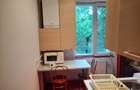 Inchiriez apartament Floreasca - Direct proprietar - 4