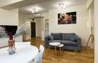 Ultracentral, Piața Unirii - Regina Maria | 3 camere LUX, Decomandat - 1