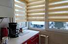 Apartament 2 camere de vanzare in Faleza Nord langa restaurantul Reyna