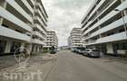 Apartament 2 camere cu terasa generoasa Eroilor bloc 2026 - 15