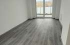 Stefan Cel Mare Bloc nou apartament 3 camere cu parcare subterana