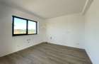 Vila Premium_P+1**5 Camere**Teren 704 mp**PRET PROMOTIONAL//Balotesti - 31
