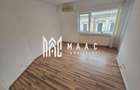 Apartament 4 camere |  Decomandat |  Calea Mosilor - Bucuresti - 5