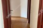 Apartament 2 camere decomandate zona Terezian Sibiu - 10