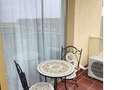 Apartament 2 camere | Marmura Residence | cu parcare inclusa - 4