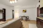 Apartament 2 camere, centrală proprie și metrou la câteva minute – Drumul Tabere - 5