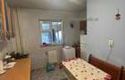Decomandat 2 Camere Spatios Etaj Intermediar Bloc Dupa Cutremur - 6