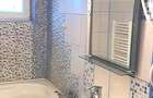 2 camere Aurel Vlaicu | 5 min metrou & Promenada | Parcare inclusă - 5