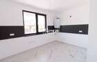 Duplex  Sanpetru Lempes - 9