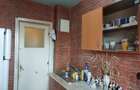 PIATA UNIRII-DIMITRIE CANTEMIER vanzare apartament 2 CAMERE - 14