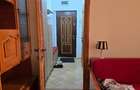 Apartament 3 Camere | Semidecomandat | 1 Mai |  Metrou - 8