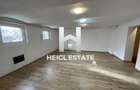 Spatiu comercial in zona Elisabetin