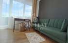 Apartament modern cu 3 camere | Loc de parcare | Zona Eroilor-Florești - 13