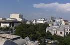 Inchiriere apartament 2 camere Universitate. - 20
