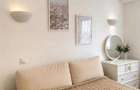 Colentina, Apartament 2 camere