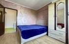 APARTAMENT 2 CAMERE BLD. NICOLAE IORGA - PODU ROS fara risc seismic! - 1