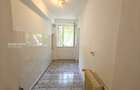 Garsoniera + 1 Balcon | Bulevardul Timișoara - Romancierilor - 5