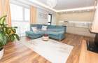 Pipera | Confort Nord Tower | Bloc 2024 | Parcare Subterana - 2