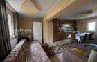 Casa 4 camere 150MP | Voluntari | Curte | Garaj | - 3