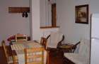 Apartament 2 camere – central, zona Orizont, Călărași - 7