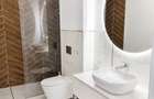 TownHouse 4 Camere | Pipera | Piscina | 2 Locuri de paercare - 9
