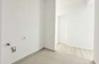 Apartament cu 2 camere, lângă Pădurea Verde, confort premium - 11