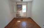 Apartament 3 camere | Etaj 1 | Zona Micro 16