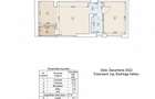 Apartament 2 camere 47mp | 0 comision | Aviaitiei Bilciuresti - 4