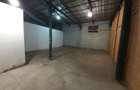 Zona Obor - Pantelimon - Hale pentru depozitare sau productie - 1