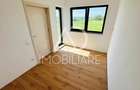 Vânzare vilă P+1 / curte privată / loc de parcare / TVA inclus - 6