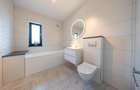 Vanzare Casa Bod, constructie 2024, teren 870 mp - 4