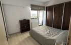Day Residence Decebal | 2 Camere | Centrala Proprie | Balcon | - 5