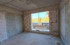 Apartament 2 camere cu balcon – intimitate și confort - 6