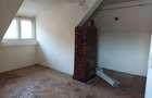 Apartament 3 camere liber la vanzare zona Central - 8