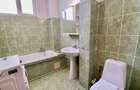 Apartament 2 camere, etaj 3, zona Teilor - 5
