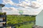 3 Camere | Ivy | Mobilier Rovere | Smart Home | Parcare Subterana - 28