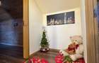 0% comision: Proprietate completă, 2 locuințe și terasă mare de 72 mp - 17