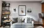 Apartament modern cu 2 camere, bloc nou, zona ideala in Sector 4 - 7