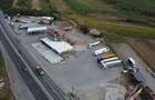 Oportunitate Strategică: Teren Comercial 6.526 mp Veștem-DN1-DN7/Pavat - 4