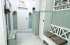 Apartament  3 CAMERE * 2 parcari [SUBTERAN+SUPRATERAN]