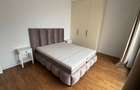 PENTHOUSE EXCLUSIVIST - MOBILAT  - GATA DE MUTARE  - 3