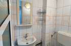 Apartament 3 Camere Tomis III Constanța | Ideal pentru Familie - 9