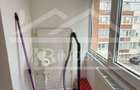 Apartament cu 3 camere, 48mp, Zona UMFST - 10