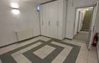 Vila singur curte, reprezentativa, renovata la stadard superior - 3